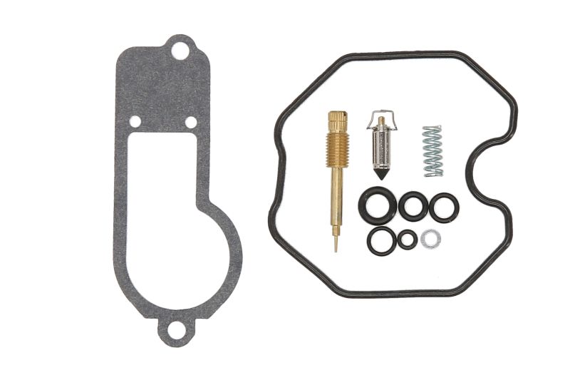 TOURMAX carburetor rebuild kit HONDA CB 750 F / K 77-78 (16011-KCK-910) made in Japan