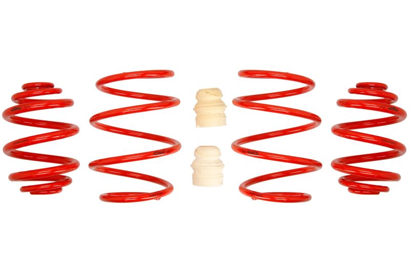 EIBACH Sportske opruge za vozilo BMW 3 (E46) 2.0-3.0 02.98-07.06