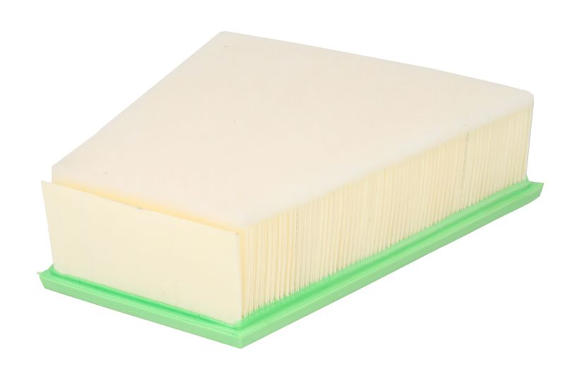 Filter zraka za vozilo SEAT CORDOBA