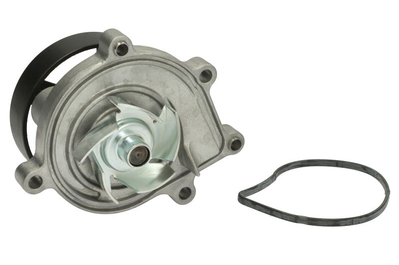 Vodena pumpa (Glavna) za vozilo vozilo marke MINI R56