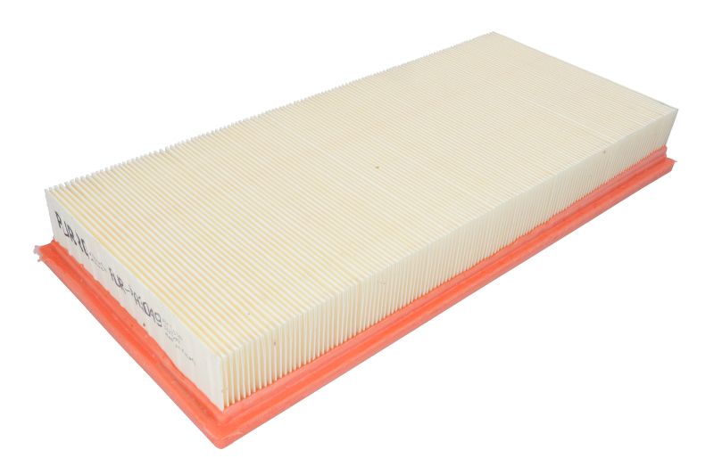 Filter zraka za vozilo MERCEDES 124 T-MODEL (S124)