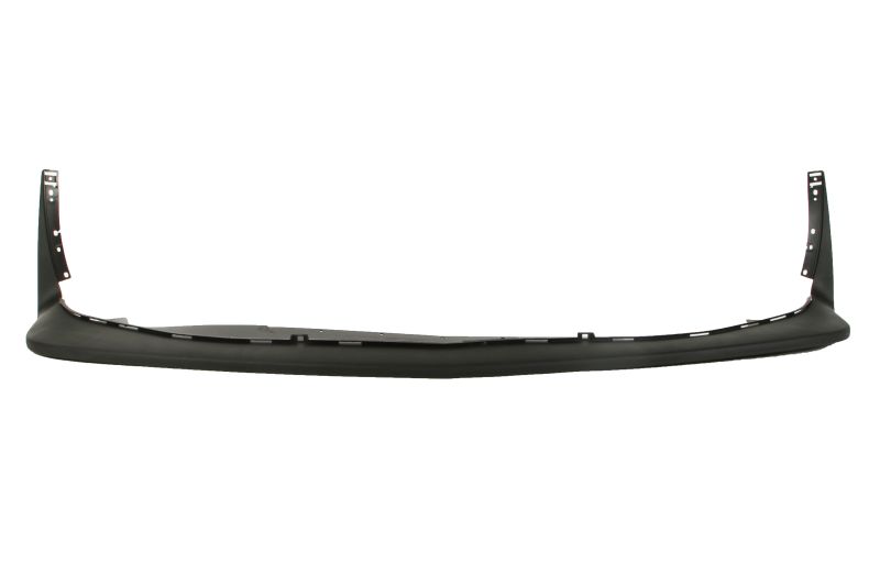 Prednji lip za vozilo DODGE CHALLENGER