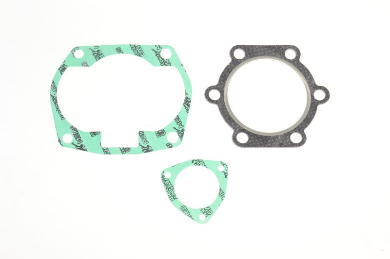 ATHENA sada těsnění motoru, horní SUZUKI RM 500 83-84