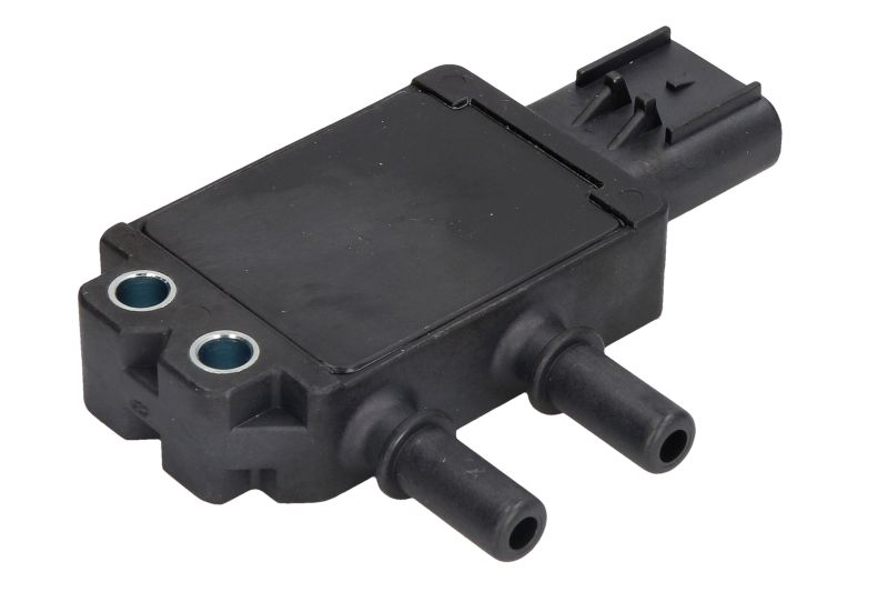 Senzor za vozilo DAF XF 106 MX-11320-MX-13390 10.12-