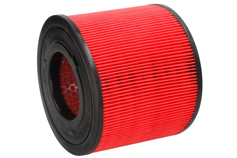Filter zraka za vozilo ISUZU D-MAX 1