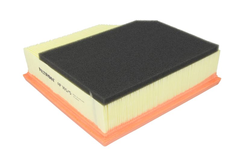 Filter zraka za vozilo VOLVO S60 1