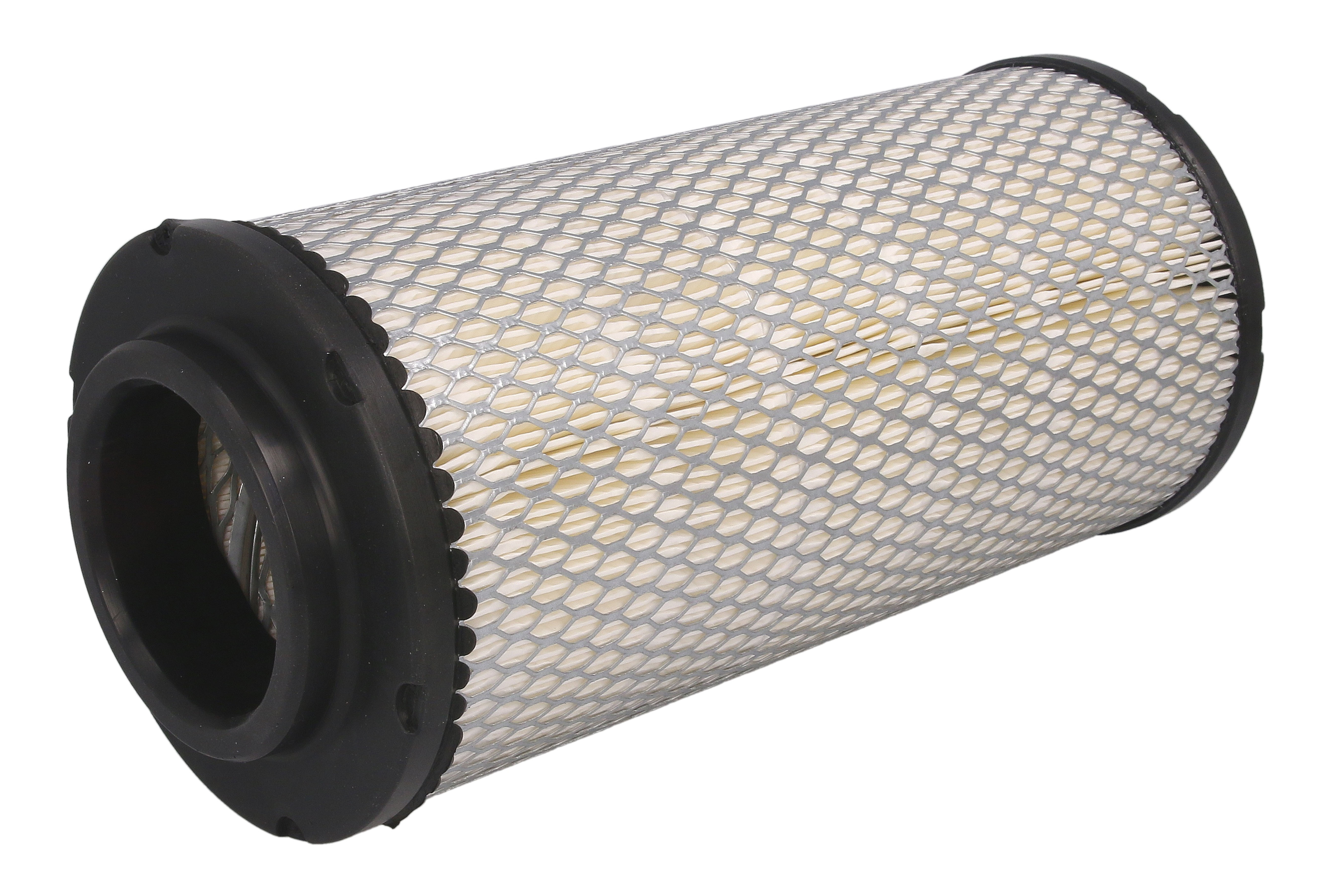 Фільтр повітряний 297x145x75,5 WEIDEMANN 2070 CX50 T, YAGMUR 550 4WD