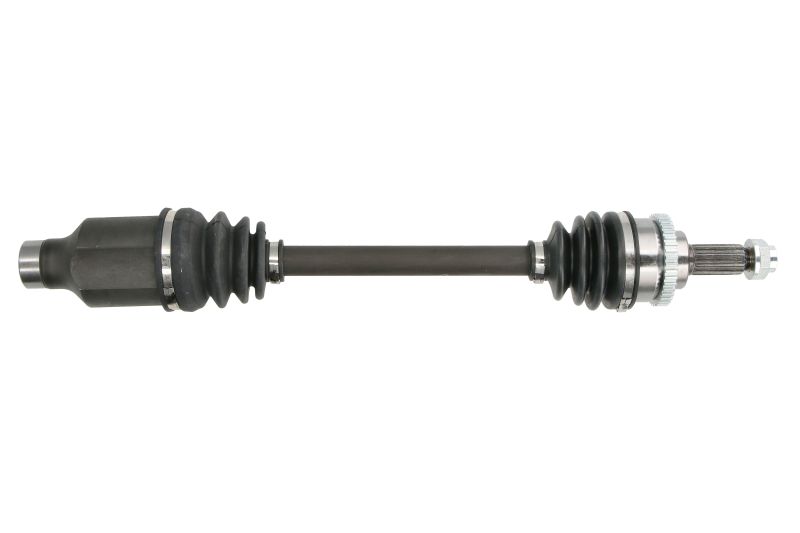 Poluosovina Desna za vozilo SUZUKI LIANA 1.3/1.6 07.01-