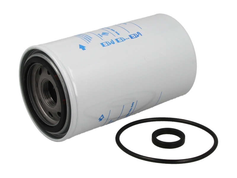Filter goriva za vozilo AG CHEM 554