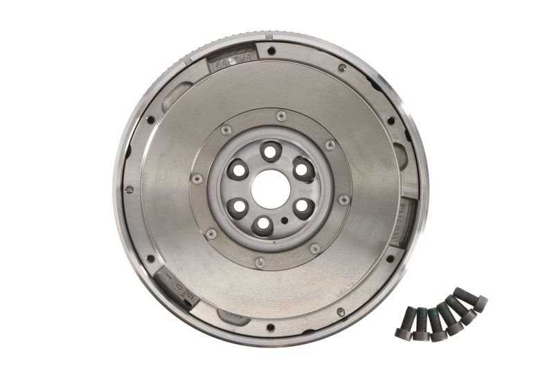 Plivajući zamajac 228mm za vozilo AUDI A4 B6, A4 B7 1.9D