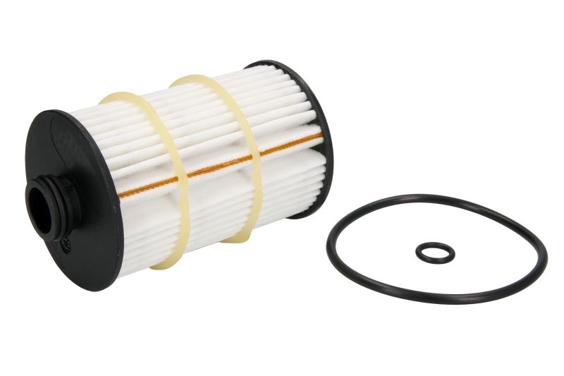 Filter ulja za vozilo AUDI A6 C7