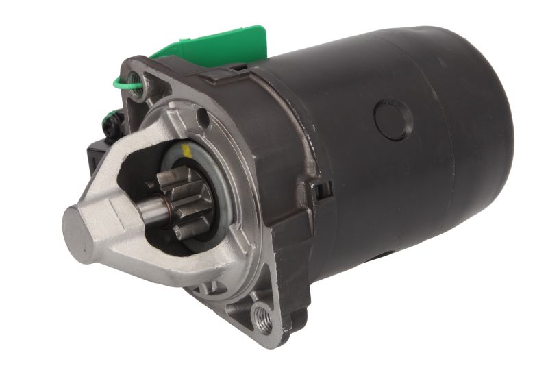 Anlaser starter za vozilo HYUNDAI ACCENT