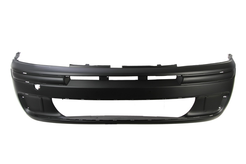 Prednji branik za vozilo FIAT PUNTO 2 188 Liftback 09