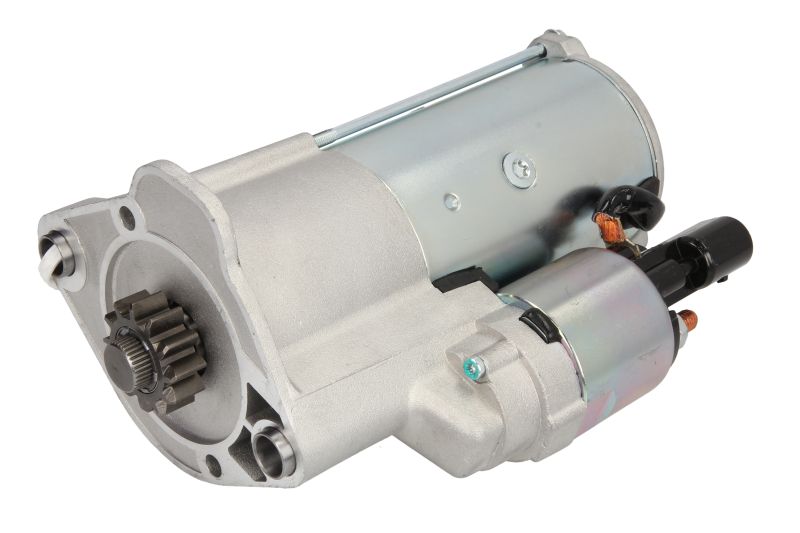 Anlaser starter za vozilo MERCEDES SPRINTER 3