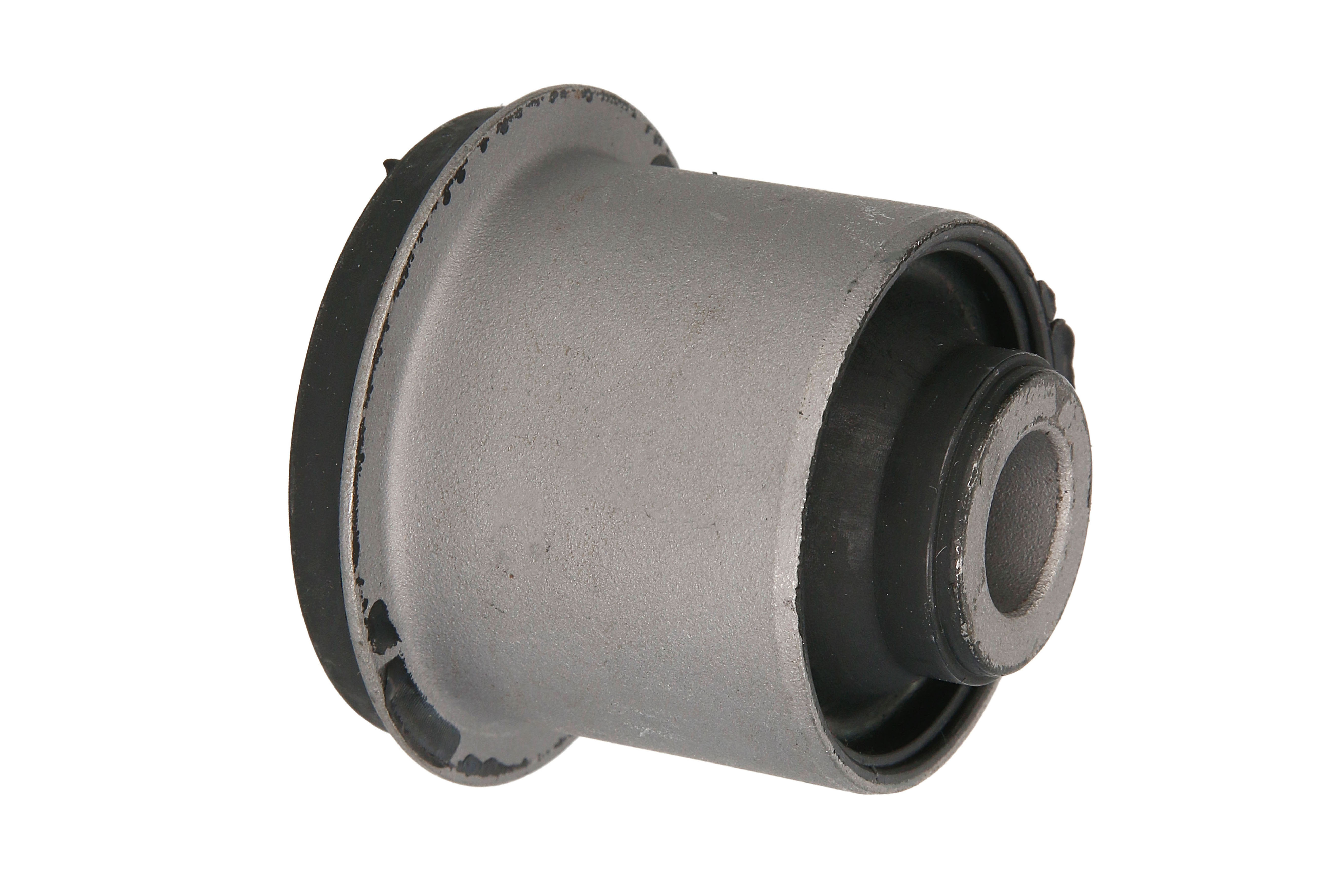 Сайлентблок рычага MITSUBISHI PAJERO SPORT 08-/L200 05- TEDGUM (00443507) TEDGUM фото 3