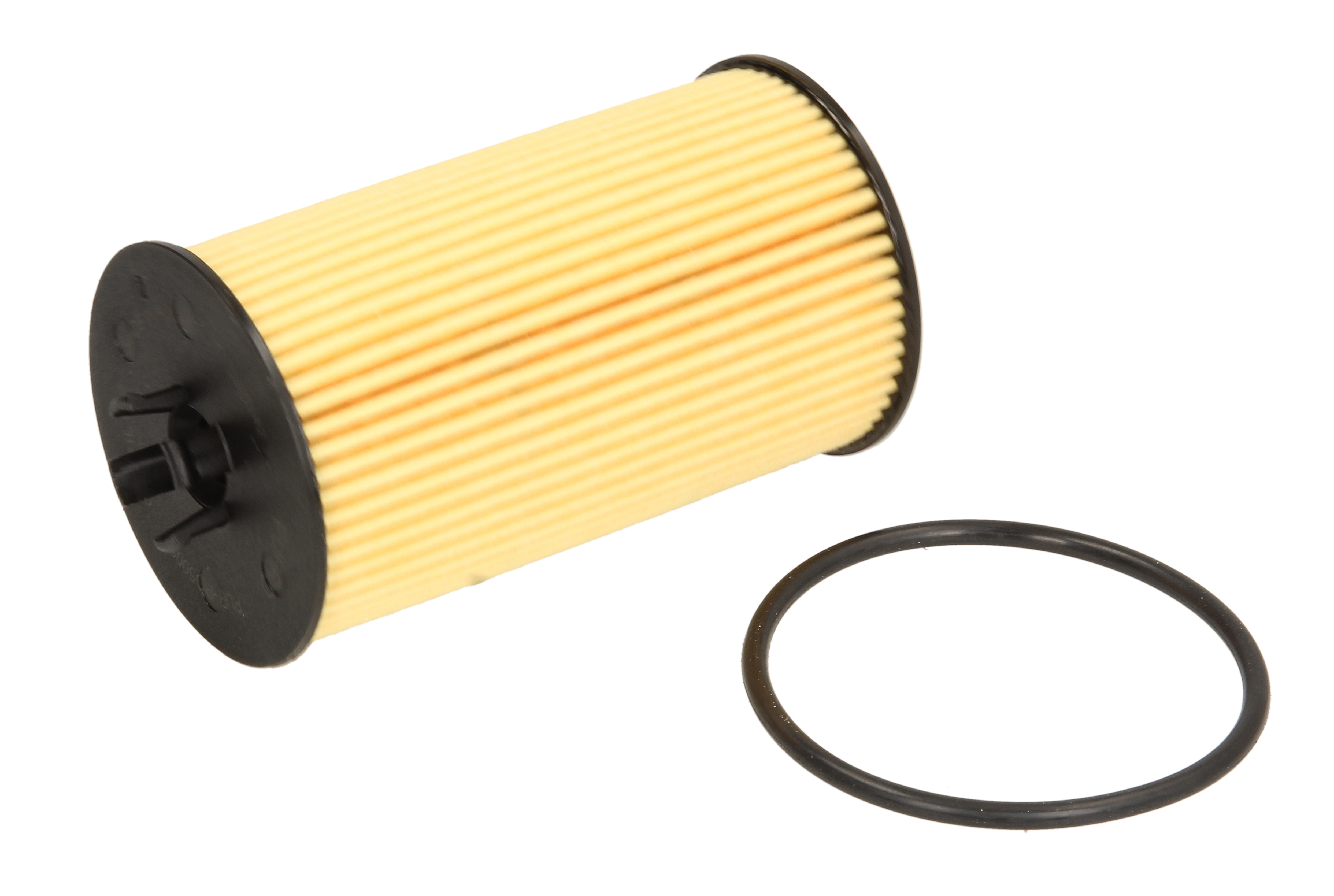 Масляний фільтр ALFA ROMEO 159, CHEVROLET AVEO, AVEO / KALOS, CRUZE, ORLANDO, TRAX, FIAT CROMA, JEEP CHEROKEE, GRAND CHEROKEE IV, OPEL ADAM, AGILA A, ASTRA G, ASTRA G CLASSIC 1.0-3.6 02.98- фото 2