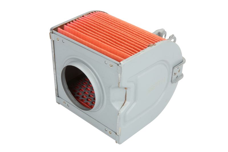 HIFLO vzduchový filtr HONDA CN 250 (HELIX), (ELITE) 86-07 (HA-2586, 17214-KS4-000, 17214-KS4-010)