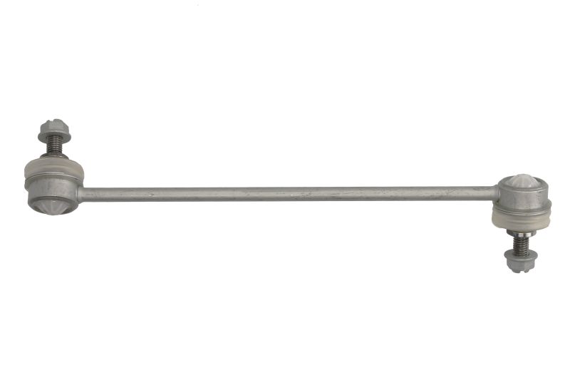 Stabilizator (Prednja, Lijeva) za vozilo BMW 1 (E81)