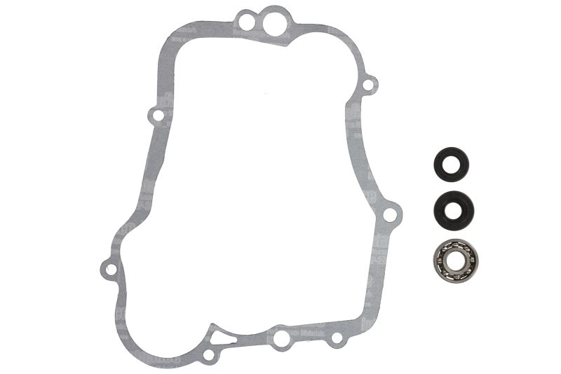 Levně WINDEROSA opravná sada, vodní pumpa YAMAHA YZ 85 02-19