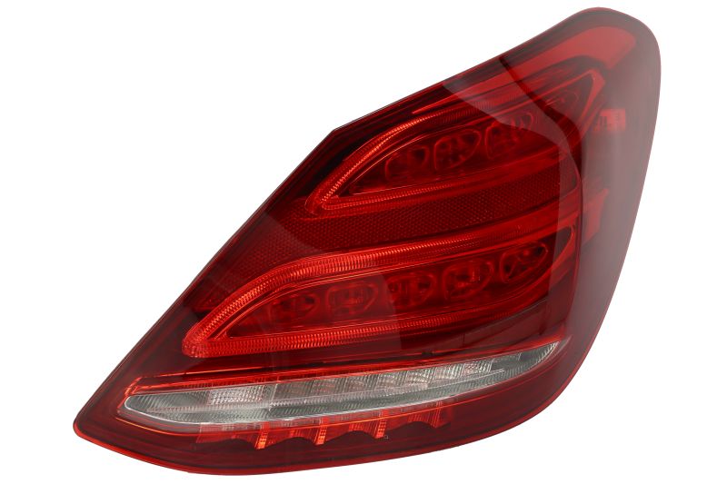 Desna štopka za vozilo MERCEDES C-KLASA W205