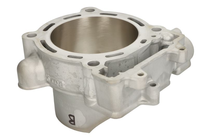 CYLINDER WORKS válec motoru KAWASAKI KX 450 F 09-15