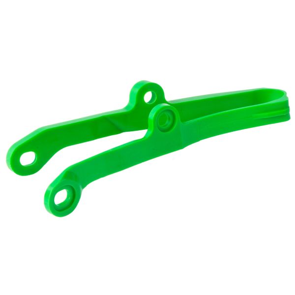 POLISPORT vodítko řetězu KAWASAKI KX 450F, 250F 09-16