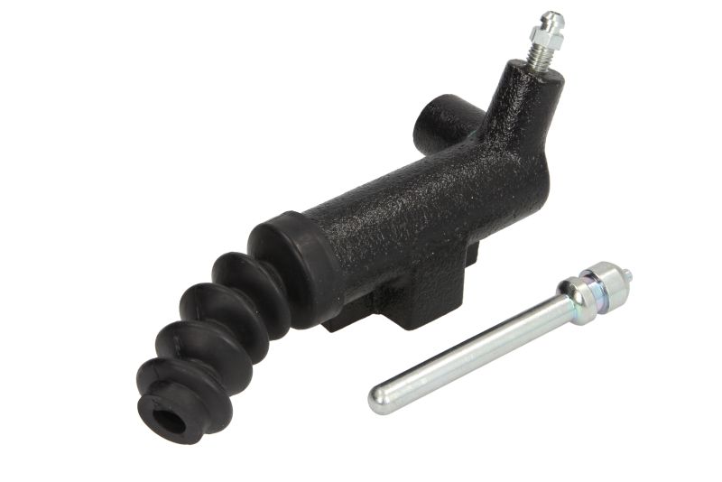 Actuator ambreiaj potrivit MAZDA 323 II, 323 III 1.1-1.7D 11.80-08.93