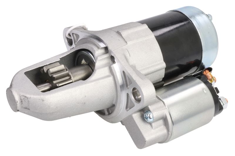 Anlaser starter za vozilo NISSAN PRIMERA