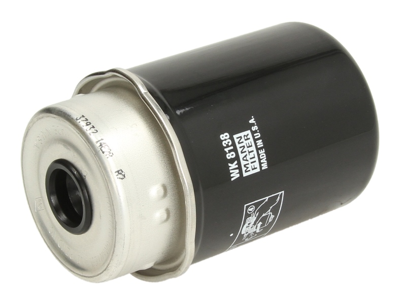 Filter goriva za vozilo FENDT 9300R