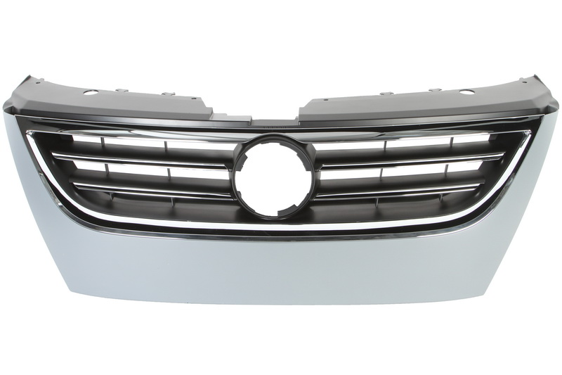 Prednja maska / Grill za vozilo VW PASSAT CC