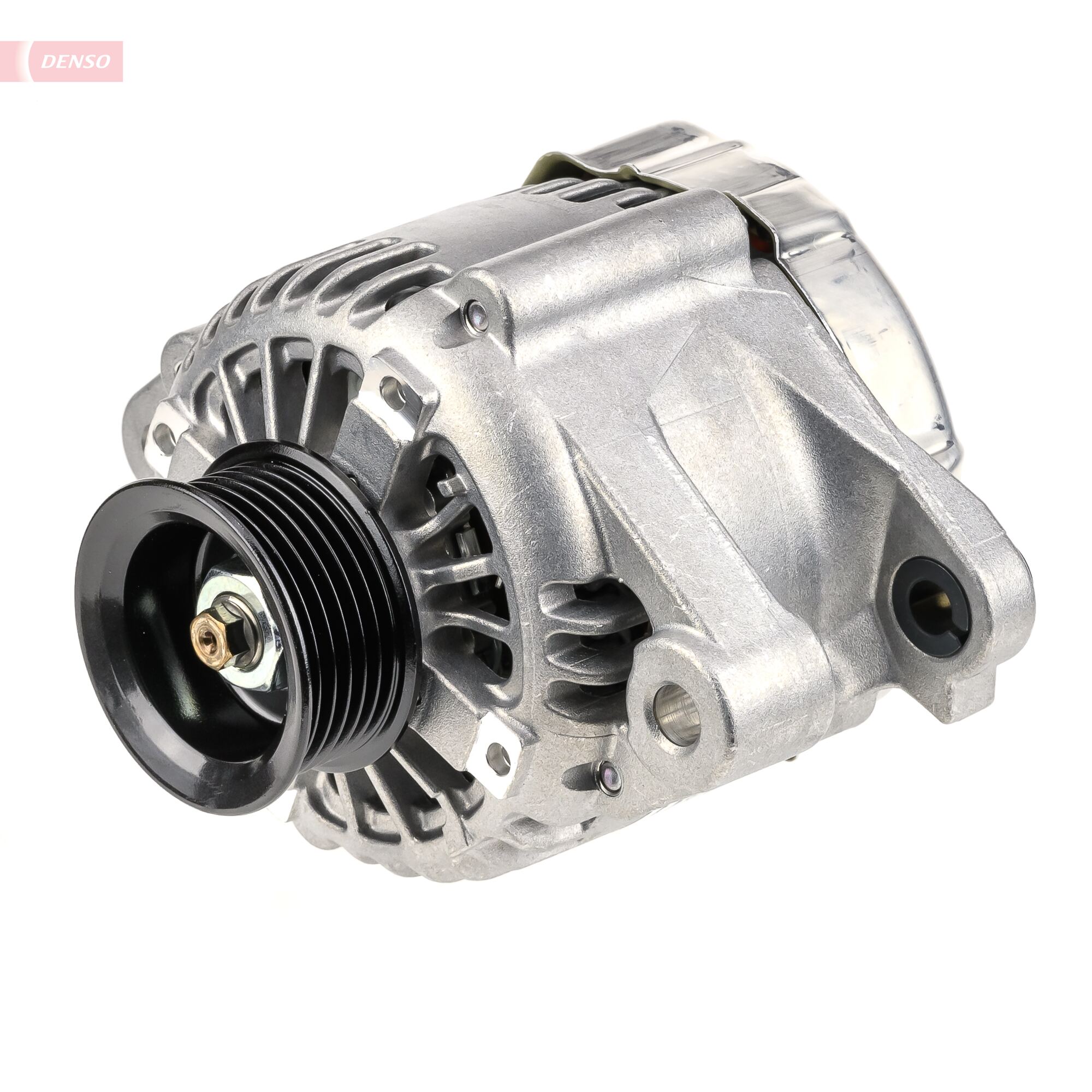 Alternator za vozilo DAIHATSU MATERIA