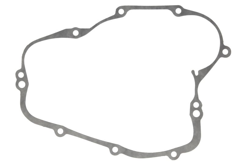WINDEROSA těsnění víka spojky KAWASAKI KX 85, 100, 80 (BIG WHEEL), 80, 80R 86-18, SUZUKI RM 100 03