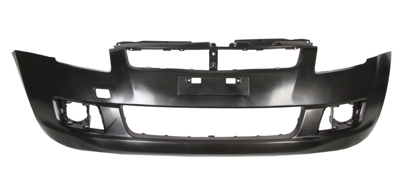 Prednji branik za vozilo SUZUKI SWIFT 3 MZ 05