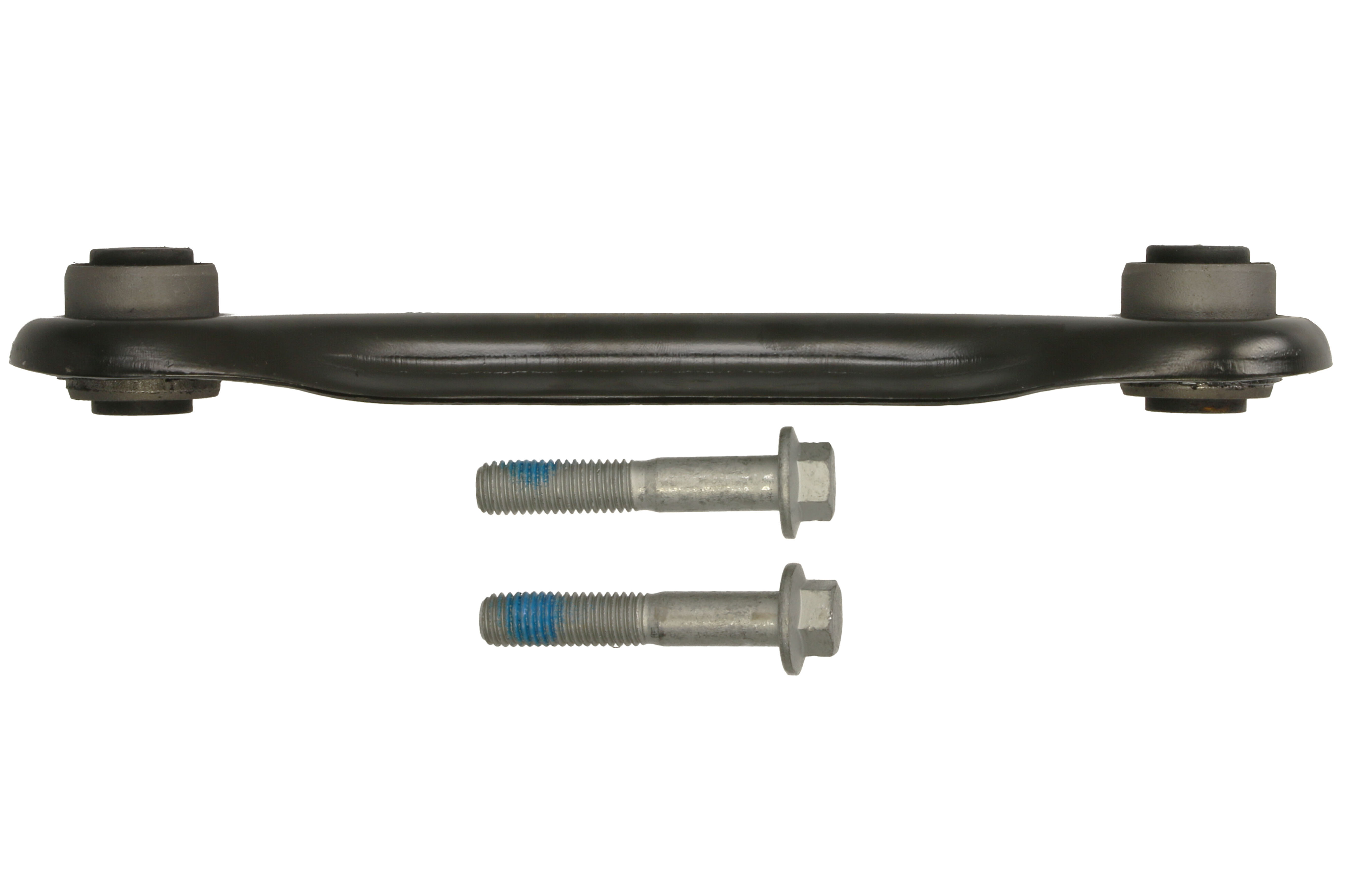 Важіль підвіски (задній/знизу) Mazda 3/5/Ford Focus/Volvo (C30/C70/S40) 04- (поперечний) FAG фото 8