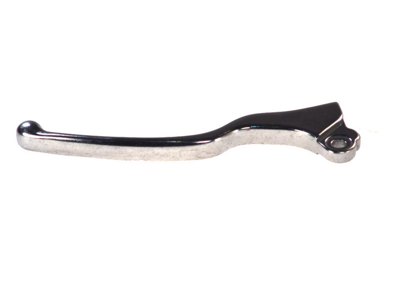 VICMA páka spojky APRILIA RS 125 (EXTREMA), (REPLICA), (TUONO) 06-10 (74151, 8118727)