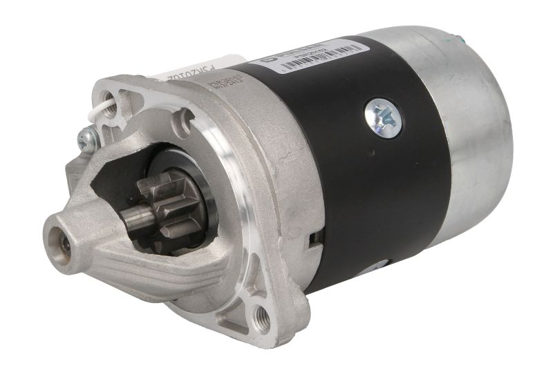 Anlaser starter za vozilo HYUNDAI ACCENT