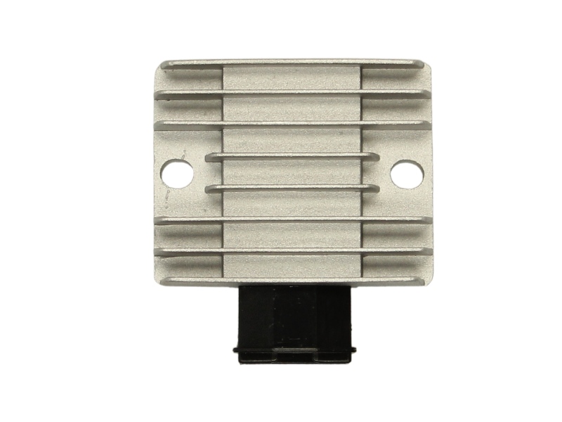 RMS regulátor generátoru HONDA DYLAN 150, 125 01-06, SH 125, 150, 150I 01-08, MALAGUTI MADISON 400 K RST, K 02-04