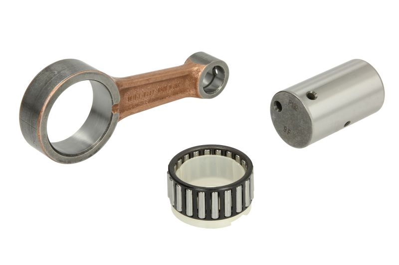 HOT RODS ojnice YAMAHA WR 250 F 03-13, YZ 250 F 03-13 (5UL-11651-00-00, 5XC-11651-00-00)