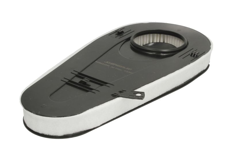 Filter zraka za vozilo BMW 5 (F10)