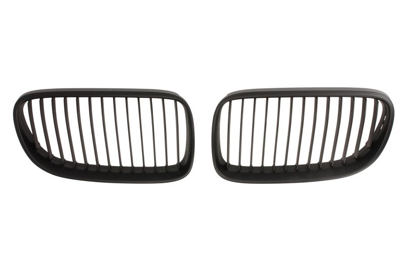 Desna prednja maska / Grill za vozilo BMW 3 E92, E93