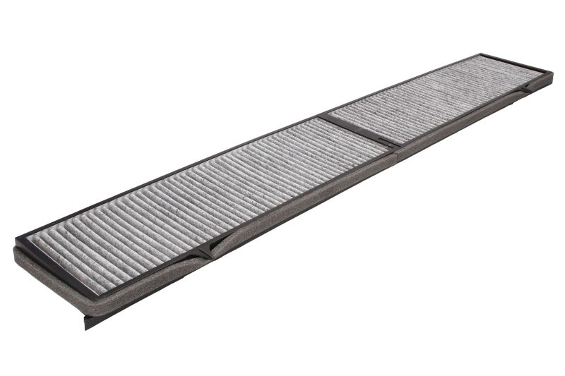 Filter kabine za vozilo BMW 1 (E81)