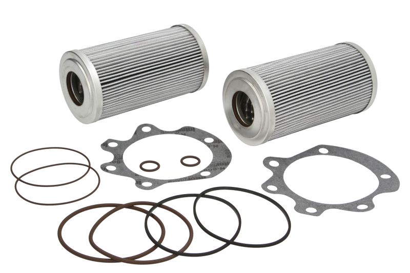 Filter ulja za vozilo VOLVO FL6