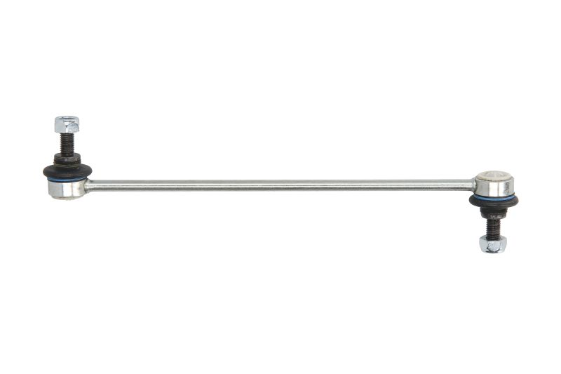 Stabilizator (Prednja, Lijeva/Desna) za vozilo vozilo marke MINI F56