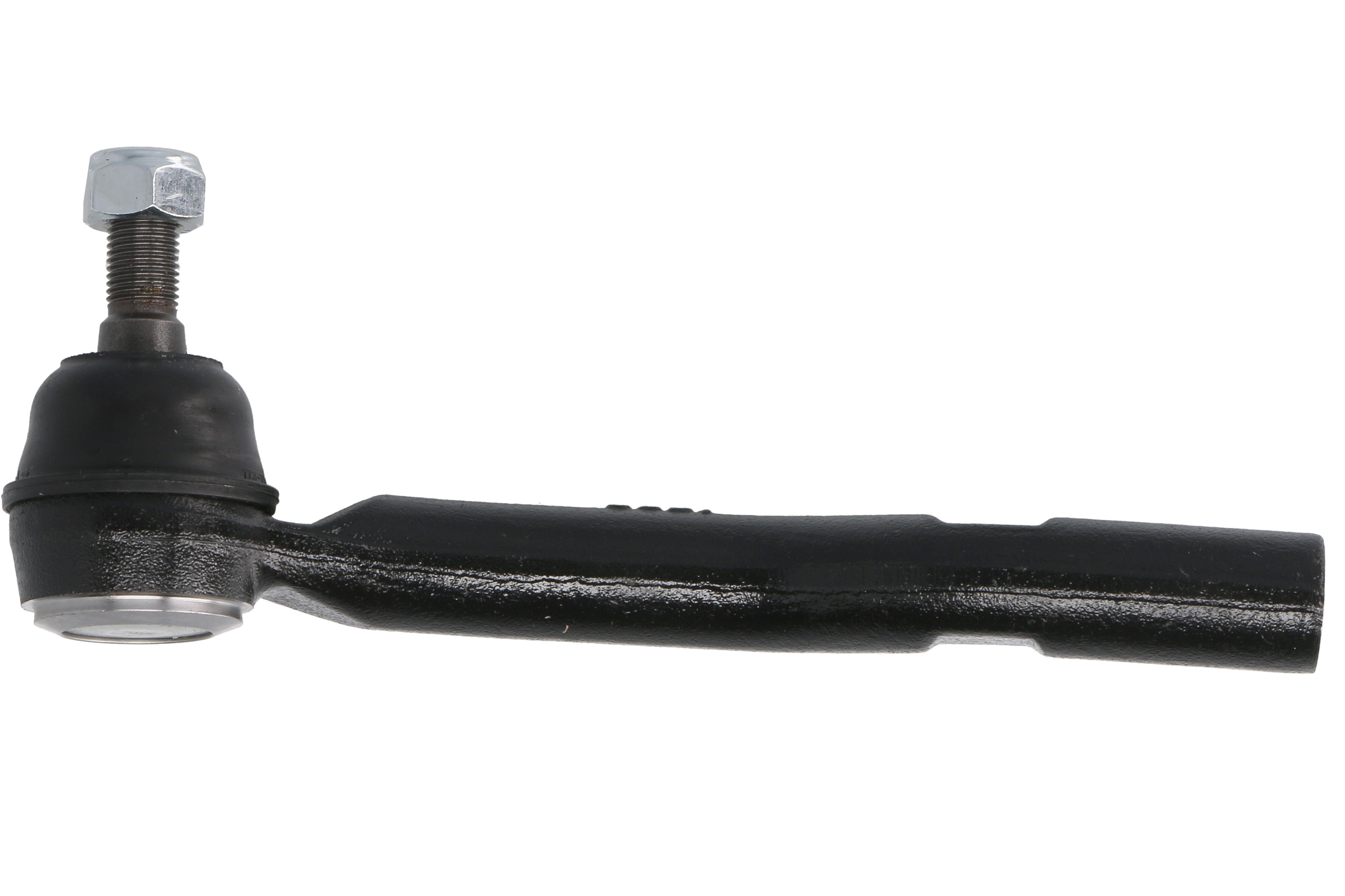 Рульовий наконечник прав LEXUS ES, TOYOTA CAMRY, SOLARA 2.0-3.5 08.01-12.14