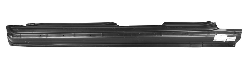 Lijevi prag za vozilo NISSAN PRIMERA P12