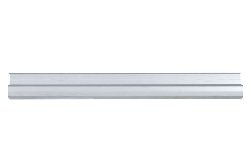 Prag za vozilo PEUGEOT EXPERT 03.16-