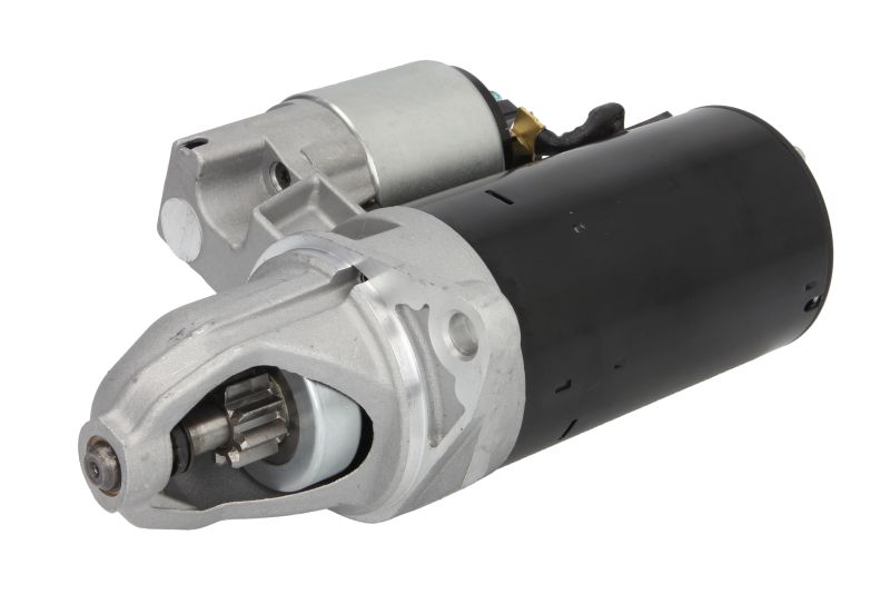 Anlaser starter za vozilo LAND ROVER 110/127