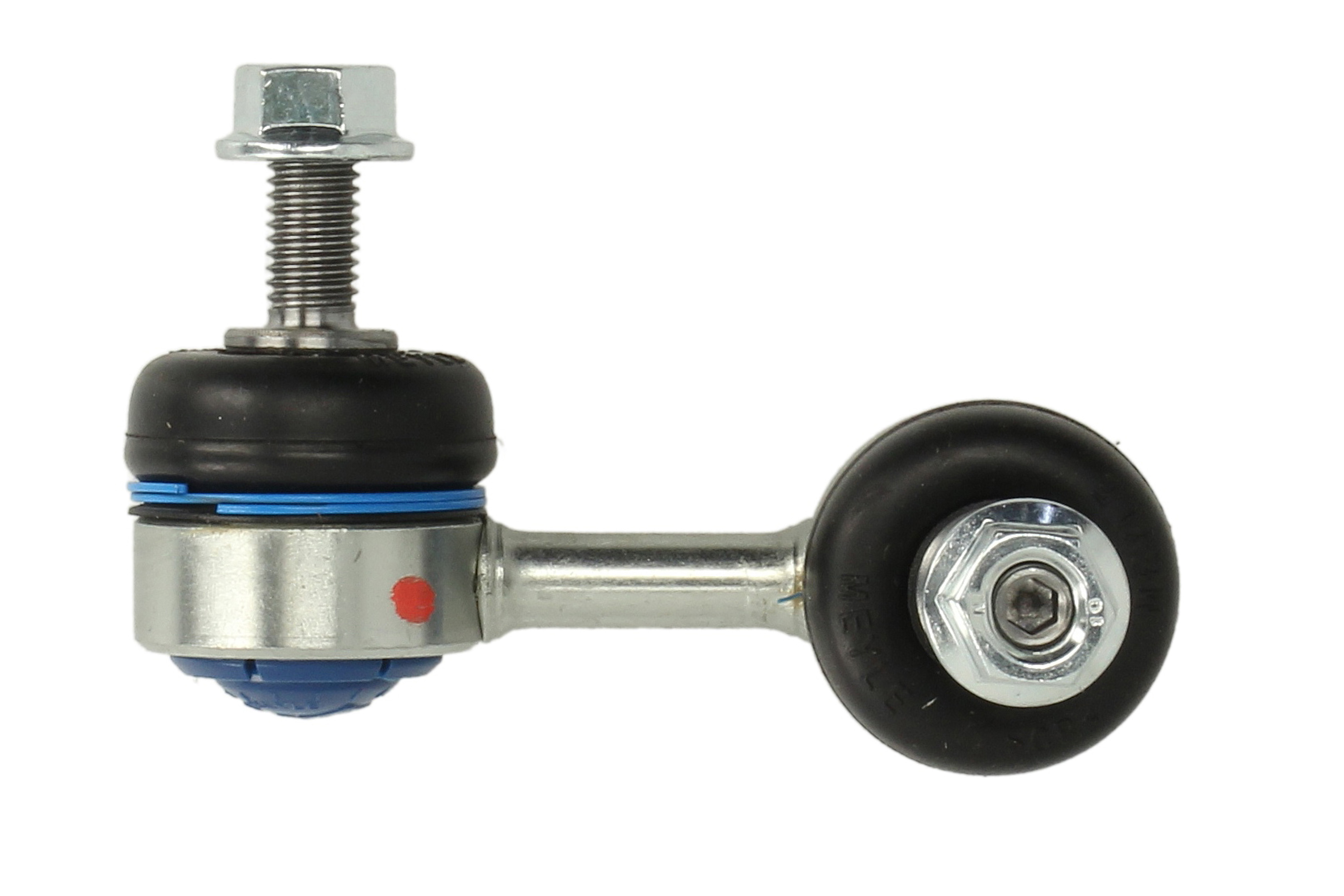 Стійка стабілізатора передн прав 71,5mm HONDA CIVIC VII, CIVIC VIII 1.3H-1.8ALK 10.03-12.13