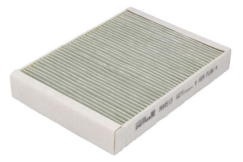 Filter kabine za vozilo MERCEDES EQV (W447)