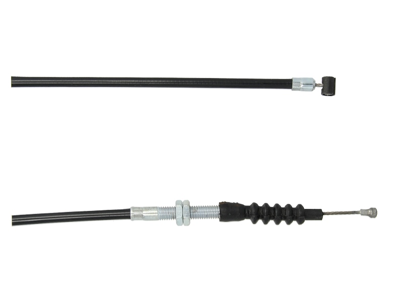 Cablu ambreiaj 1450mm cursa 85mm potrivit HONDA CB 650 1980-1981
